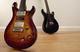 PRS Custom 22/12
